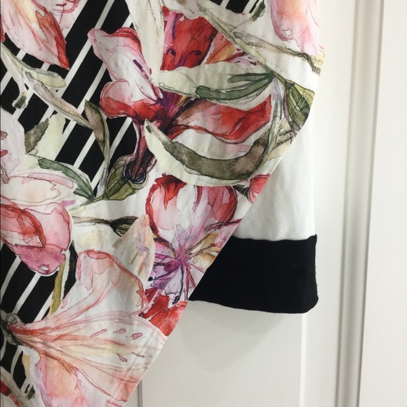 MICHAEL TYLER DRESS/SWIMSUIT COVER UP - Picture 4 of 5